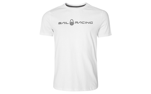 Bowman Tee
