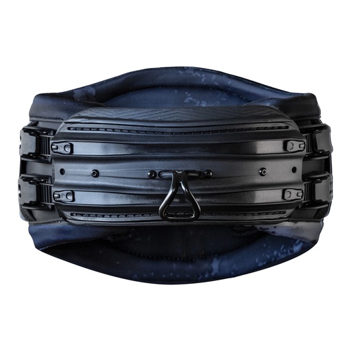 Elite Type2 Hyperlock Harness