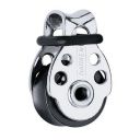 [HK404] 16mm Block single