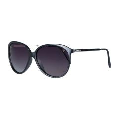 Amoer 2 Women Eyewear