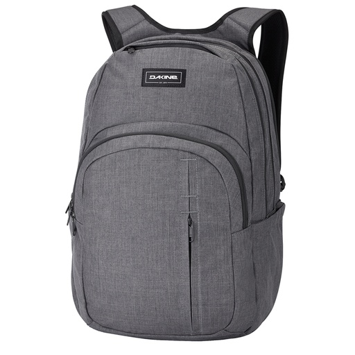 Campus premium 28l carbon