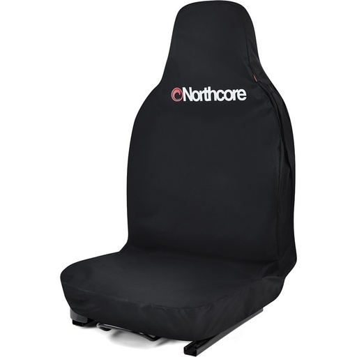 Car and van seat cover